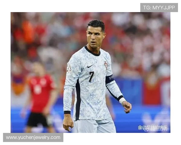 C 罗 88 分钟绝杀破 950 球！千球还会远吗？