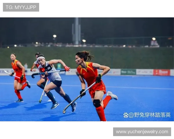 中国女曲创超级联赛历史最佳！收官战双杀印度锁定第四(1)